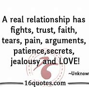 Image result for Relationship End Quotes