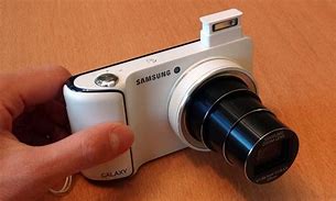 Image result for Samsung 9X Zoom