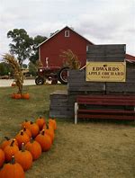 Image result for Edwards Apple Orchard