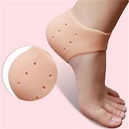 Image result for Philippines Heel Protector