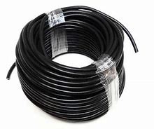 Image result for Exterior Phone/Cable
