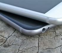 Image result for iPhone SE Touch ID
