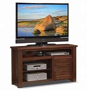 Image result for 54 TV Stands