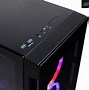 Image result for Best Gaming PC Specs