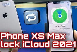 Image result for iPhone XS Lock iCloud