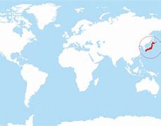 Image result for Image for Japan in Relation to the World