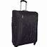 Image result for Skybag Trolley Bag