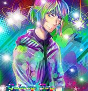 Image result for Galaxy Boy Tags