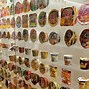 Image result for Cup Noodle Museum