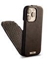 Image result for Official iPhone Leather Case