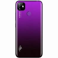 Image result for iTel S6