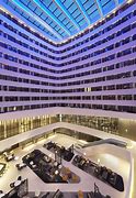 Image result for Schiphol Airport Hotel