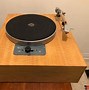 Image result for Rec O Kut Phono Selector