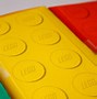 Image result for LEGO Box Template