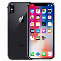 Image result for iPhone X Price in Lahore