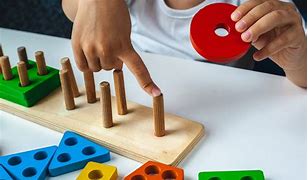 Image result for Educatonal Toy