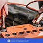 Image result for Recharge Car Battery
