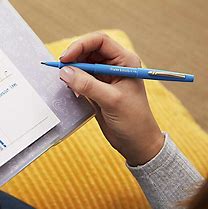 Image result for Paper Mate Pens