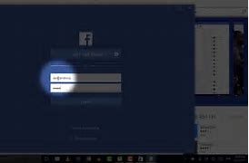 Image result for Install Facebook App Windows 10