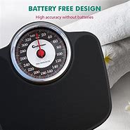 Image result for Most Accurate Reliable Bathroom Scale