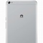 Image result for Huawei Y 4 Inch Phone