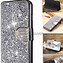 Image result for Bling Cell Phone Wallet Cases
