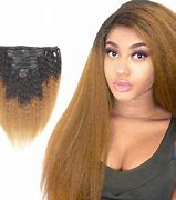 Image result for 30 Inches Hair Extensions