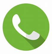 Image result for Call Logo HD