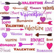 Image result for Challenges of Love Poems