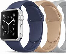 Image result for Apple Watch Bands9