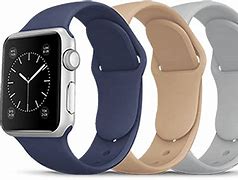 Image result for Apple Watch AP Strap