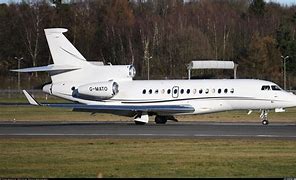 Image result for Dassault Falcon 7X Test Model