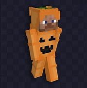 Image result for Pumpkin Skin Minecraft Camo