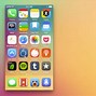Image result for iPhone Home Screen JPEG