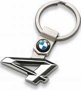 Image result for BMW Key Ring M Series