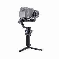 Image result for Ronin 2 Gimbal Stabilizer