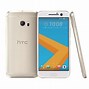 Image result for HTC 10 Series