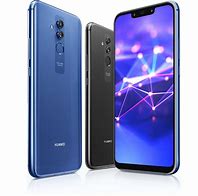 Image result for Huawei Mape Y2