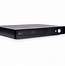 Image result for LG Blu-ray Player Bd561