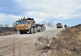 Image result for Convoy Vehicle