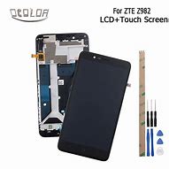 Image result for ZTE Screen Replacement