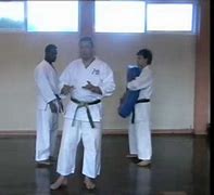 Image result for Goju Ryu Karate Belts