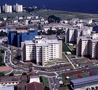 Image result for Yokosuka Japan Naval Base Housing