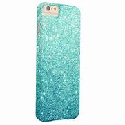 Image result for Sparkle iPhone Cases