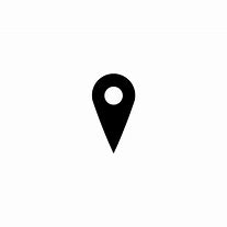 Image result for Location Icon iPhone