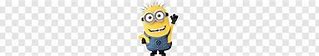 Image result for Minion Hands