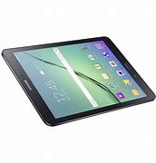 Image result for Samsung Tab S2 9 7