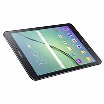 Image result for Samsung Galaxy Tab AB 105 Android Tablet User Manual