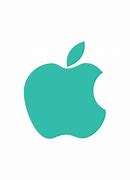 Image result for Apple Shop Logo