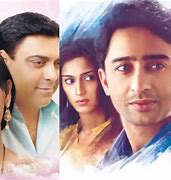 Image result for Sony TV Shows Hindi